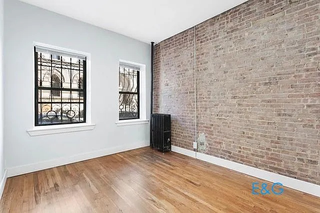 468 W 142nd St #1 — Photo 5