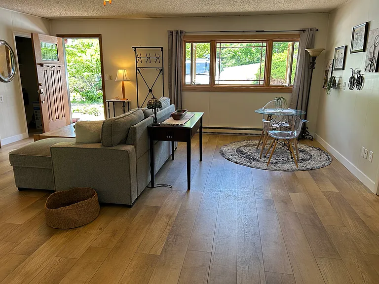2847 Marilyn Rd #1 — Photo 11