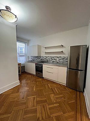 2nd image of 837 53rd St #4