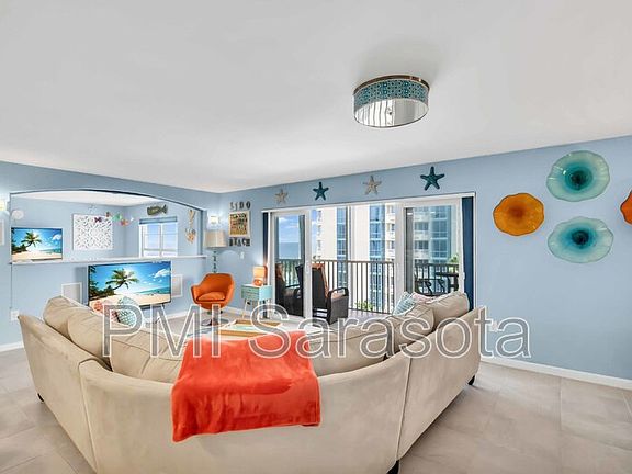 3rd image of 800 Benjamin Franklin Dr Unit 604