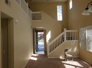 3435 Monogram St, San Leandro, CA 94577