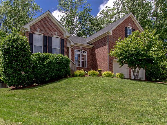 2nd image of 1005 Flannery Ct