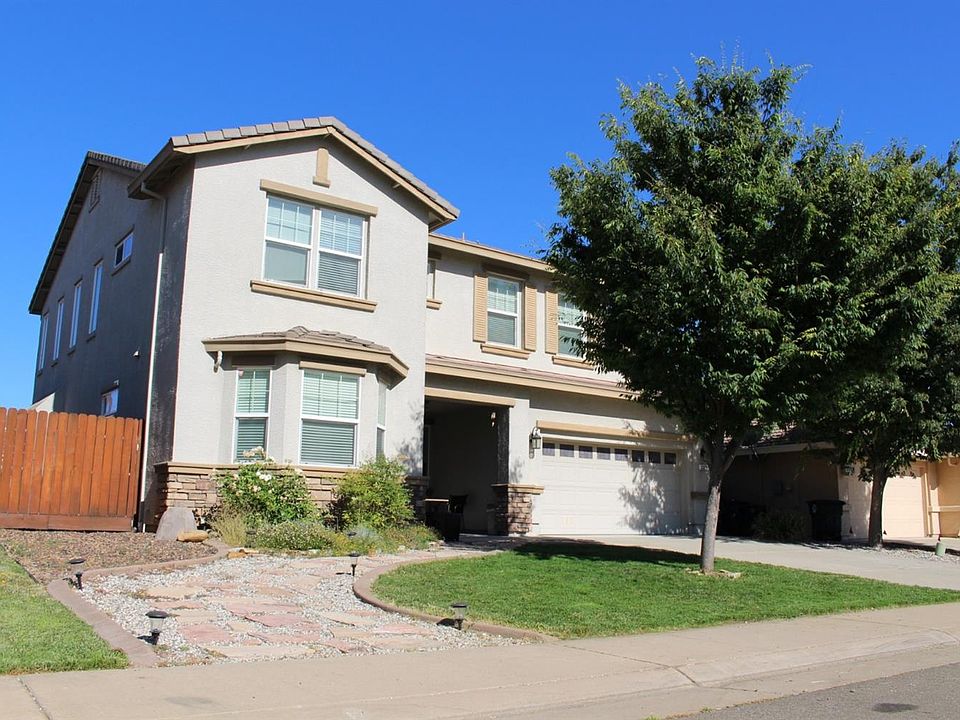 2nd image of 3309 Tualatin Way