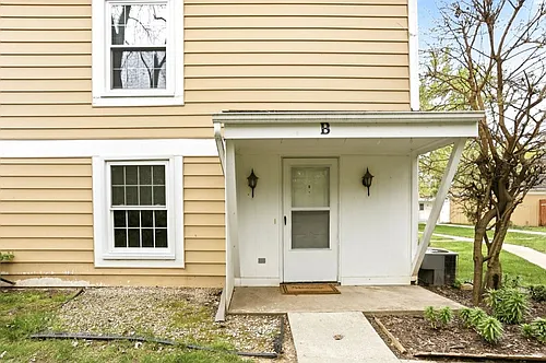 2570 Ivy Hill Ln Photo 1