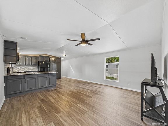 4th image of 2885 E Midway Boulevard LOT 1547