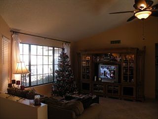 3rd image of 2386 Leisure World Blvd