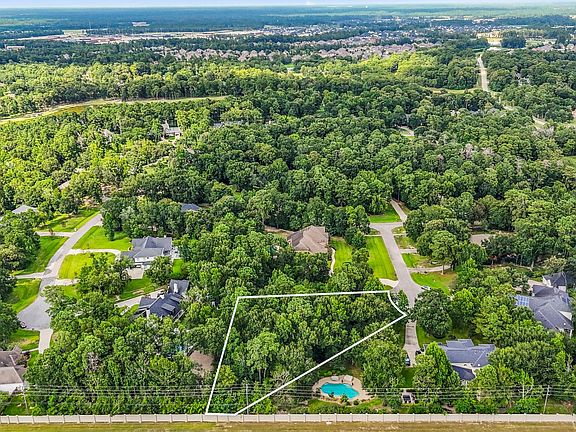 4th image of 3707 Skyoak Ct