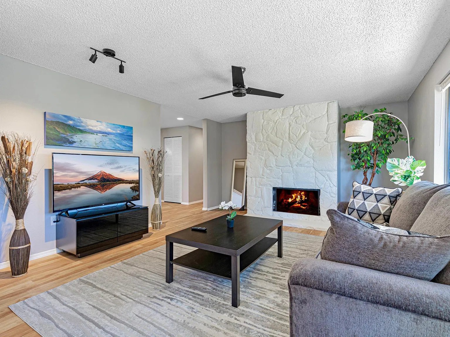 4 bed, 2430 sqft, $6,000 — Photo 1