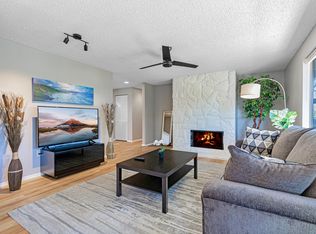 1928 Beacon Way SE, Renton, WA 98058