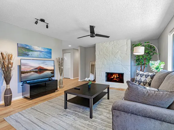 1928 Beacon Way SE, Renton, WA 98058