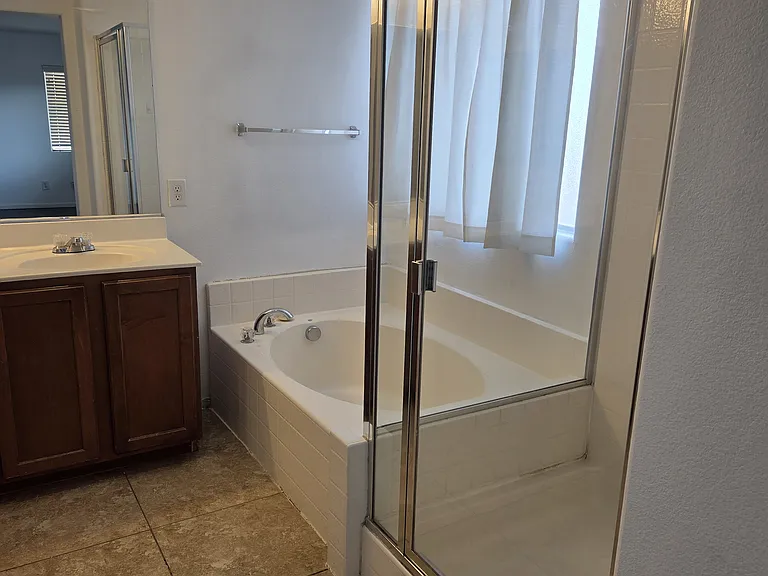 8971 Lily Touchstone Ct — Photo 12