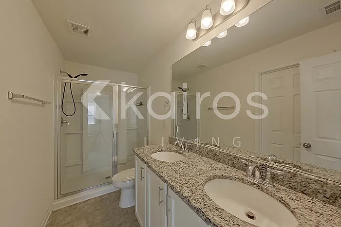 155 Dudley Way — Photo 18