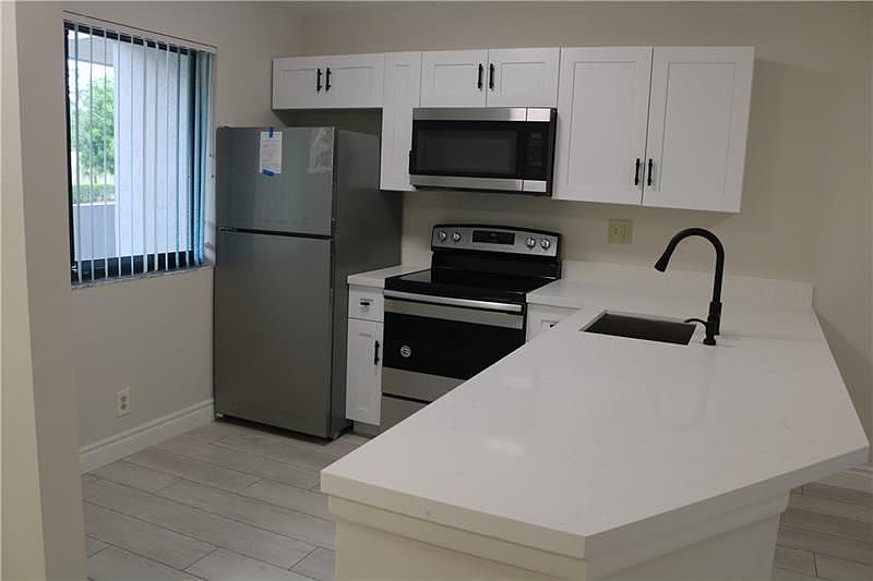 1st image of 9519 SW 1st Ct #9519