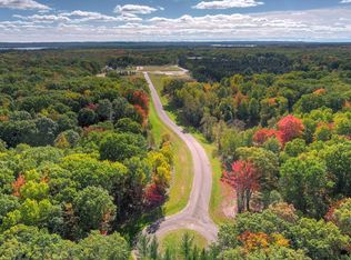 1507 Mary Lou Mnr #13, Interlochen, MI