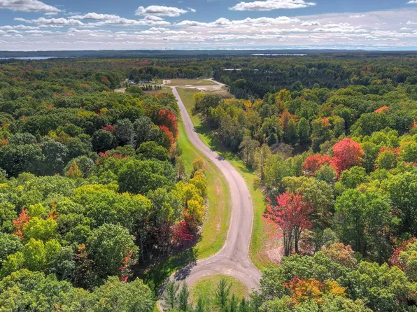 1618 Mary Lou Mnr #9, Interlochen, MI 49643