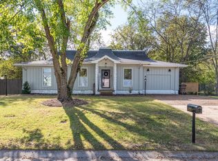 3747 Moss Rose Dr, Nashville, TN 37216