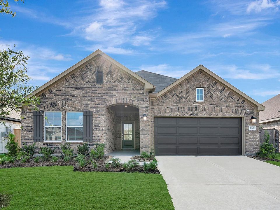 1st image of 22523 Pagoda Dogwood Branch Dr