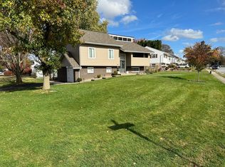 431 Nottingham Ave, Lancaster, PA