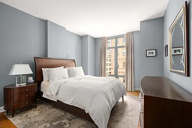 57 Reade Street, #4A