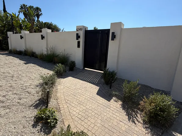 6249 Corbin Ave, Tarzana, CA 91356