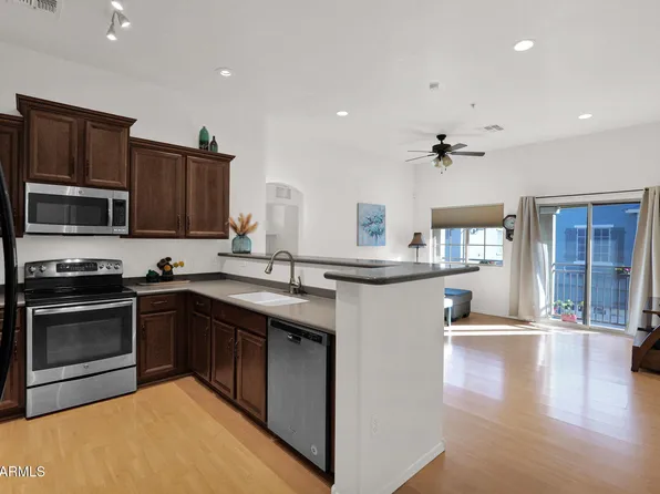 2402 E 5th St 1646, Tempe, AZ 85281