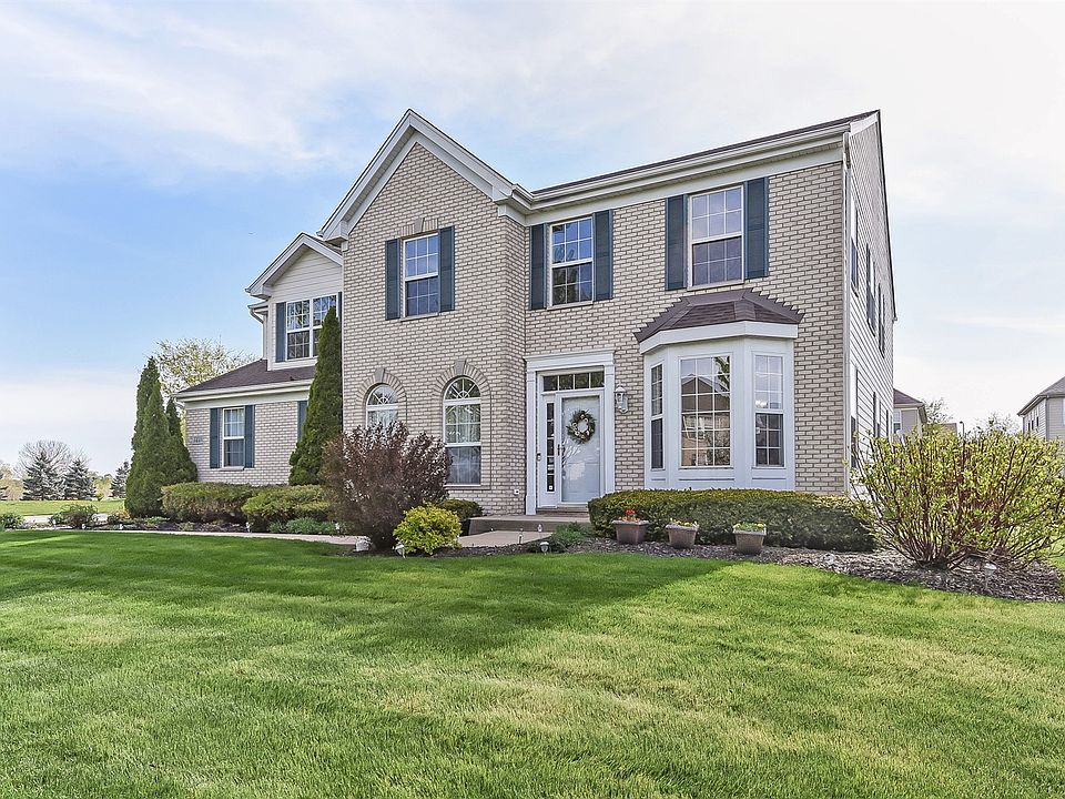 1st image of 1433 Blume Dr