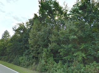 Mountain Trl, Snow Camp, NC 27349