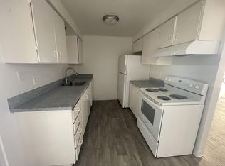 2411 Cascade Pl W #25DF566C7, Tacoma, WA 98466