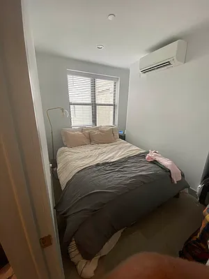 Rented by Delmark Realty LLC | media 55