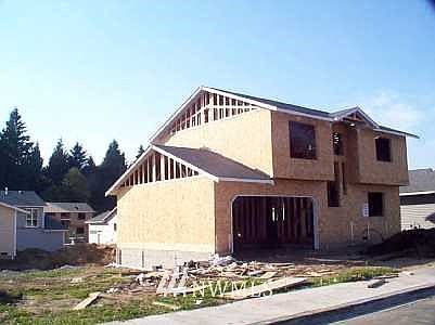 1st image of 502 Manor Lot12