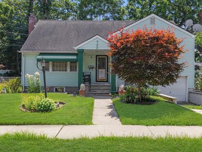 920 Clinton Place, Baldwin, NY, 11510
