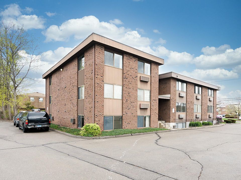 65 East St 5, Plainville, CT 06062 Zillow