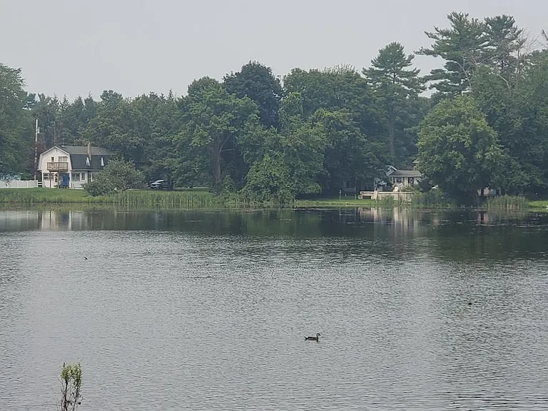 37 E Vacation Dr #B — Photo 19