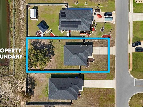2nd image of 6070 Redberry Dr