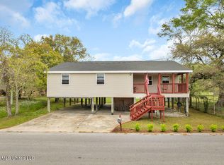314 Fleitas Ave, Pass Christian, MS 39571