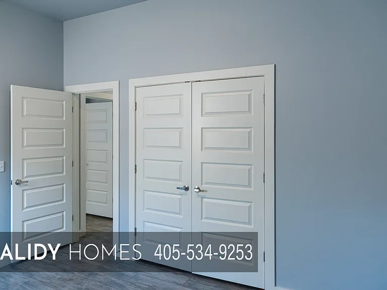 508 Remington Ave — Photo 44