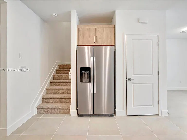 129 SW 171st Way — Photo 8