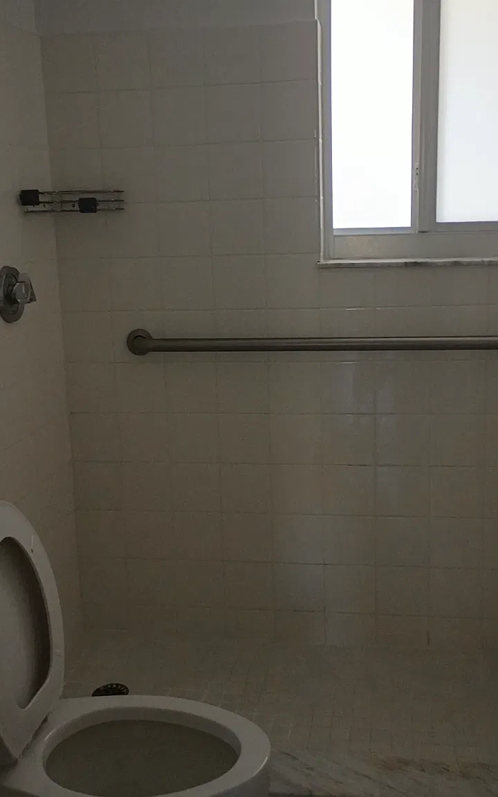 1 bed, $1,700 — Photo 4