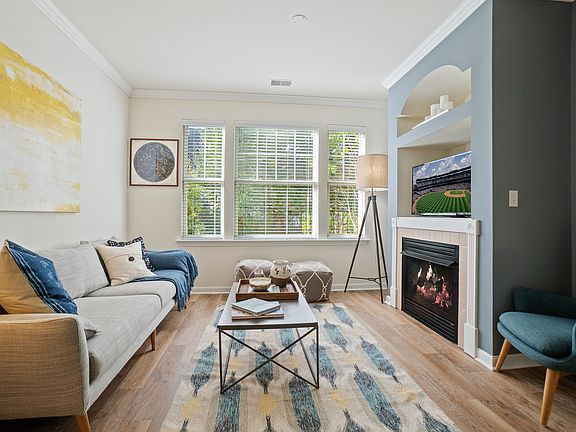 2nd image of 1 Grande Isle Dr #3-337
