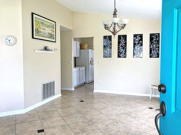 2nd image of 4128 Pacifica Dr