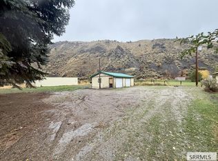209 Whitetail Dr, Salmon, ID 83467