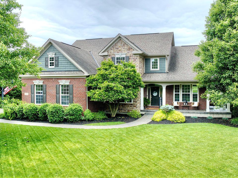 1st image of 14912 Cool Springs Blvd