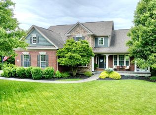 14912 Cool Springs Blvd, Union, KY 41091