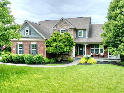 14912 Cool Springs Blvd, Union, KY, 41091