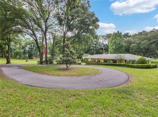 1701 Foelker Rd, Deland, FL 32724