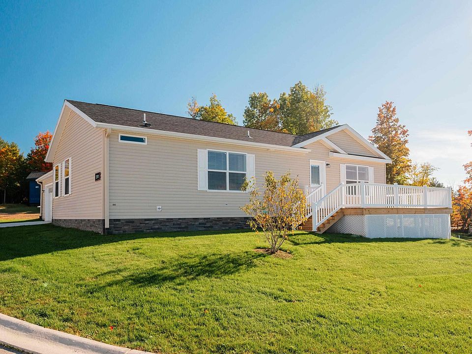 1st image of 2111 Vista View Dr