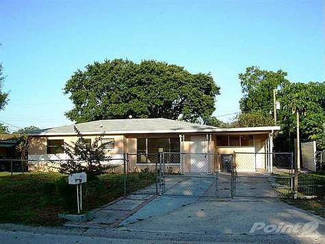 1st image of 1821 Moose Dr