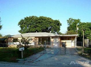 1821 Moose Dr, Lakeland, FL 33801