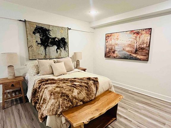 4th image of 6254 Escondido Dr #2