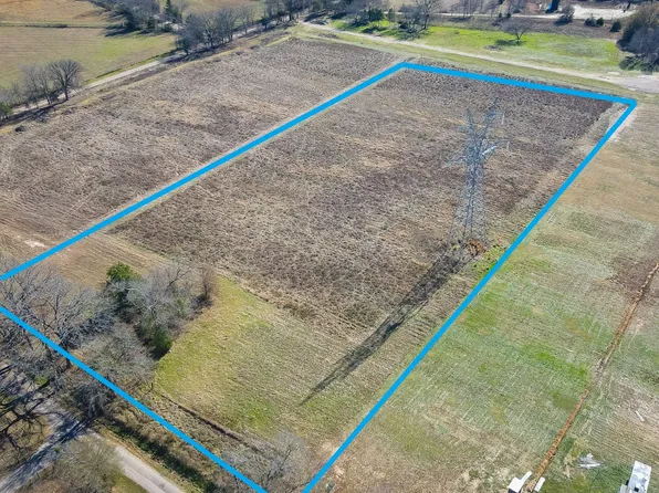 309 Vz County Road 1813, Grand Saline, TX 75140